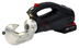 Battery operated Crimping Tool HPA 400