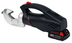 Battery operated Crimping Tool HPA 400
