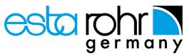 ESTA-ROHR GmbH