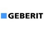  Geberit International AG