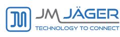 JM-Jäger GmbH