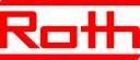  Roth Werke GmbH