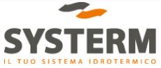 SYSTERM S.p.a.