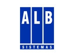 ALB s.a.