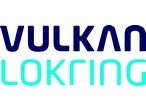 VULKAN LOKRING Rohrverbindungen GmbH & Co. KG
